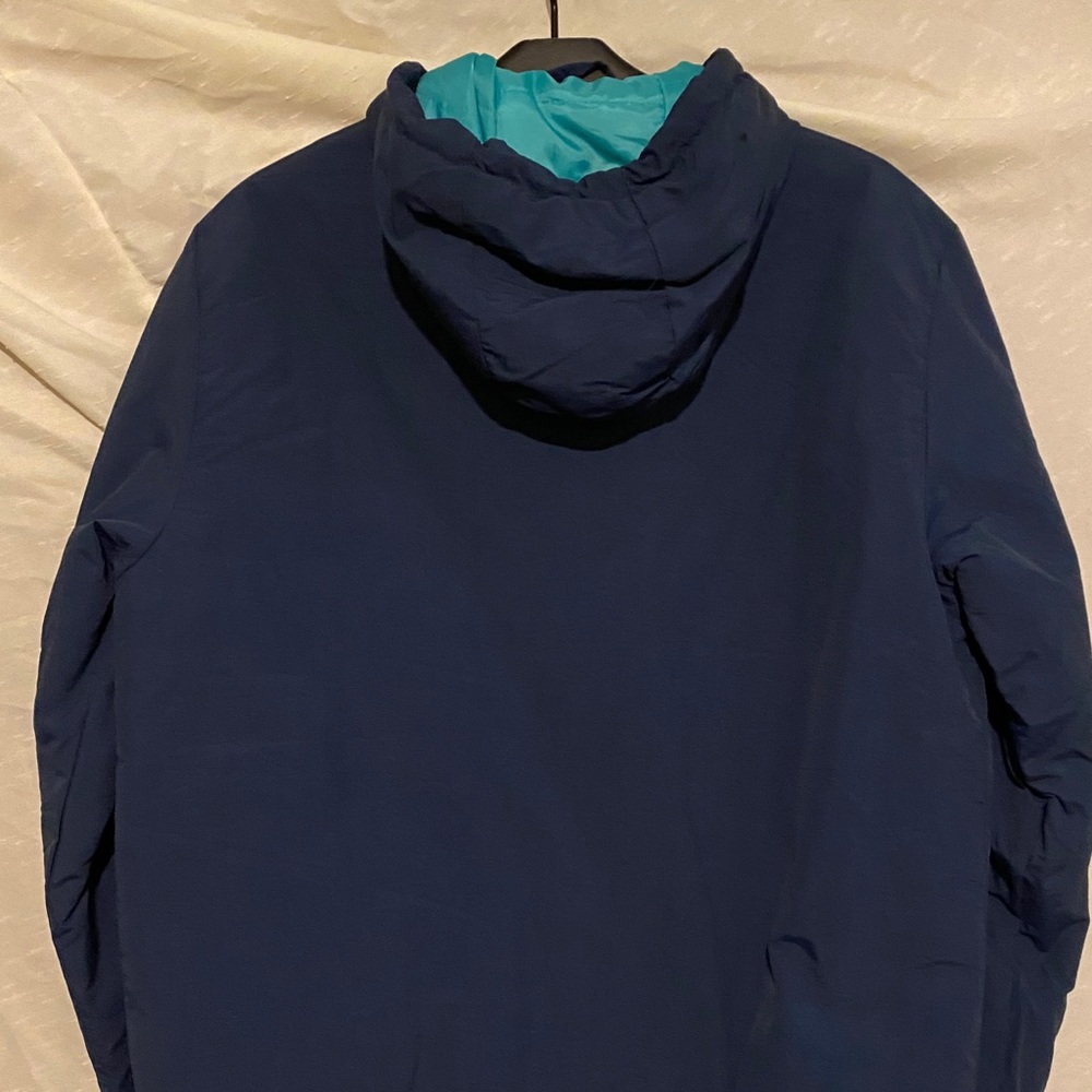 H&M “Padded Jacket” - Picture 3 of 5